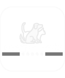 Deane Vets : Click Here To Visit Website