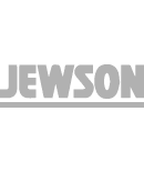 Jewsons : Click Here To Visit Website