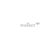Mailtand Walker : Click Here To Visit Website