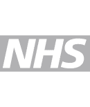 NHS : Click Here To Visit Website