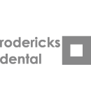 Rodericks Dental : Click Here To Visit Website