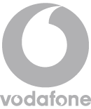 Vodafone : Click Logo To Visit Website