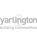 Yarlington Building Communities : Click Here To Visit Website
