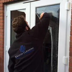 Window Cleaning In Devon and Somerset Services Image
